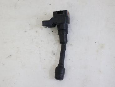 Zündspule Zylinder 3 CM5G12A366CB Ford FOCUS 3 Turnier