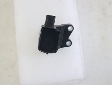 Preview: Zündspule Zylinder 3 CM5G12A366CB Ford FOCUS 3 Turnier