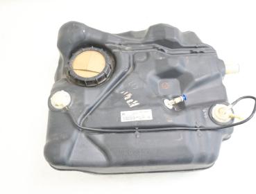 Kraftstofftank AV619002AB Ford FOCUS 3 Turnier