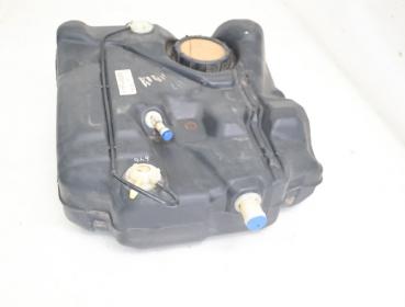 Preview: Kraftstofftank AV619002AB Ford FOCUS 3 Turnier
