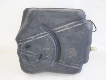 Preview: Kraftstofftank AV619002AB Ford FOCUS 3 Turnier