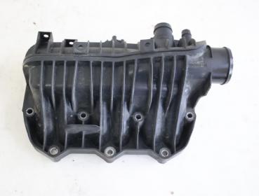 Ansaugkrümmer 1047092S01 Ford FOCUS 3 Turnier