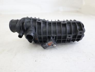 Preview: Ansaugkrümmer 1047092S01 Ford FOCUS 3 Turnier