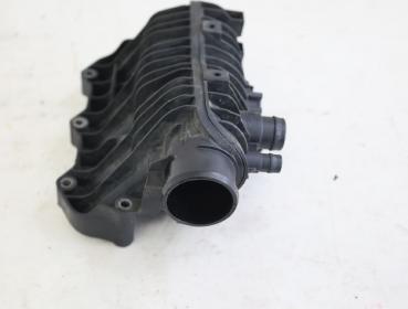 Preview: Ansaugkrümmer 1047092S01 Ford FOCUS 3 Turnier
