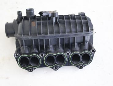Preview: Ansaugkrümmer 1047092S01 Ford FOCUS 3 Turnier