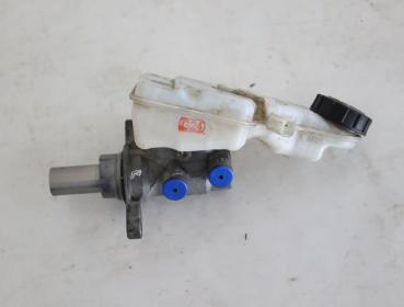 Hauptbremszylinder DV612140J Ford FOCUS 3 Turnier