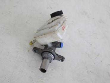 Preview: Hauptbremszylinder DV612140J Ford FOCUS 3 Turnier