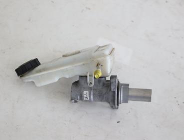 Preview: Hauptbremszylinder DV612140J Ford FOCUS 3 Turnier