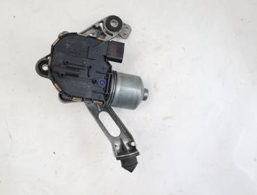 Preview: Scheibenwischermotor vorn BM5117504BK Ford FOCUS 3 Turnier