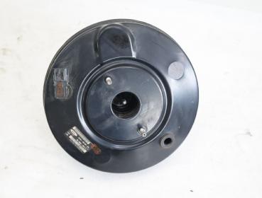 Bremskraftverstärker DV612B195SA Ford FOCUS 3 Turnier