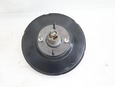 Preview: Bremskraftverstärker DV612B195SA Ford FOCUS 3 Turnier