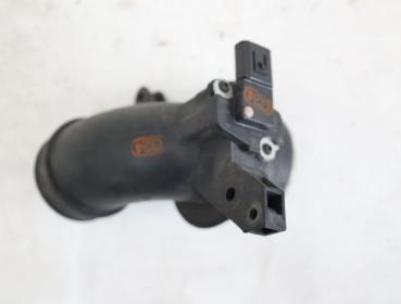 Luftmassenmesser 7M5112B579BB Ford FOCUS 3 Turnier