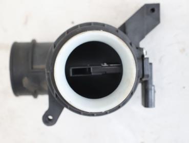 Preview: Luftmassenmesser 7M5112B579BB Ford FOCUS 3 Turnier