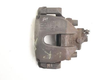 Bremssattel vorn rechts 1682875 Ford FOCUS 3 Turnier