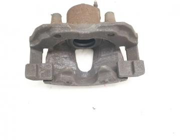 Preview: Bremssattel vorn rechts 1682875 Ford FOCUS 3 Turnier