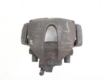 Bremssattel vorn links 1682876 Ford FOCUS 3 Turnier
