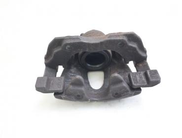 Preview: Bremssattel vorn links 1682876 Ford FOCUS 3 Turnier