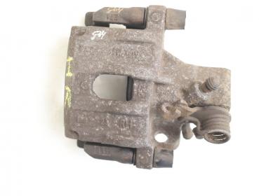Bremssattel hinten rechts 2210213 Ford FOCUS 3 Turnier