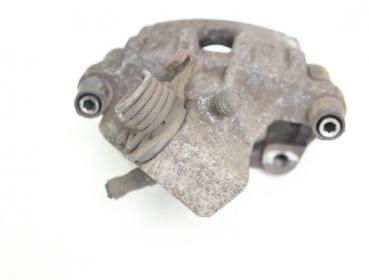 Preview: Bremssattel hinten rechts 2210213 Ford FOCUS 3 Turnier