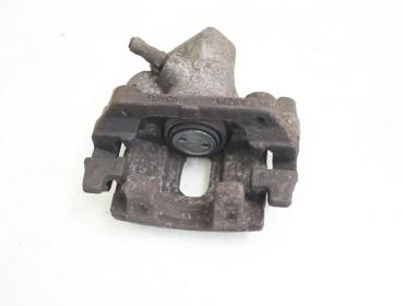 Preview: Bremssattel hinten rechts 2210213 Ford FOCUS 3 Turnier