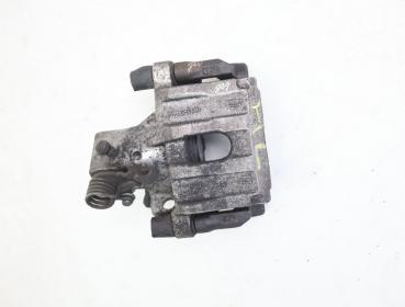 Bremssattel hinten links 2210215 Ford FOCUS 3 Turnier