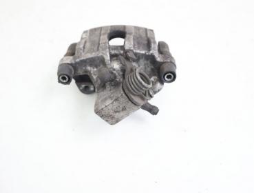 Preview: Bremssattel hinten links 2210215 Ford FOCUS 3 Turnier