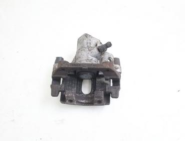 Preview: Bremssattel hinten links 2210215 Ford FOCUS 3 Turnier