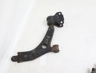 Querlenker vorn rechts 2172992 Ford FOCUS 3 Turnier