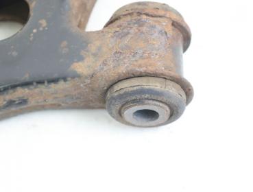 Preview: Querlenker vorn rechts 2172992 Ford FOCUS 3 Turnier