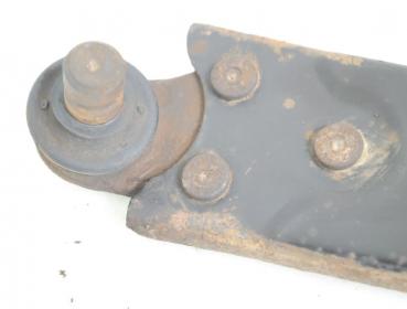 Preview: Querlenker vorn rechts 2172992 Ford FOCUS 3 Turnier