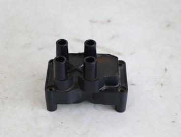 Zündspule 0221503485 Ford FUSION