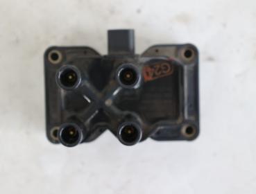 Preview: Zündspule 0221503485 Ford FUSION
