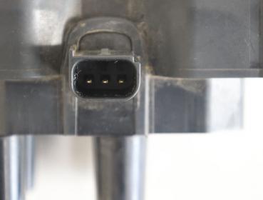 Preview: Zündspule 0221503485 Ford FUSION