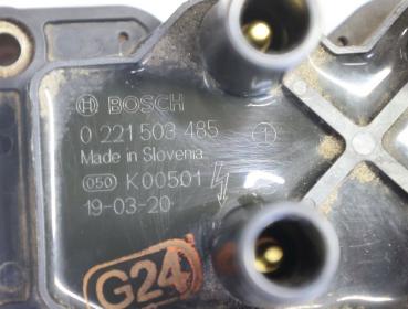 Preview: Zündspule 0221503485 Ford FUSION