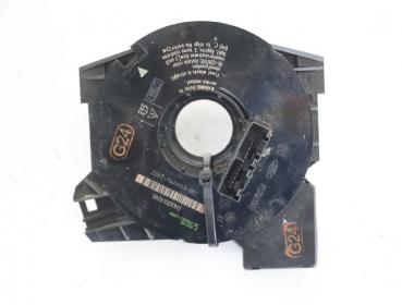 Airbag Wickelfeder 2S6T14A664BC Ford FUSION