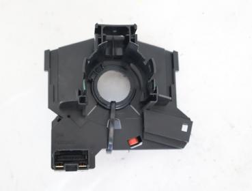 Preview: Airbag Wickelfeder 2S6T14A664BC Ford FUSION