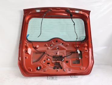 Preview: Heckklappe 1756576 Ford FUSION