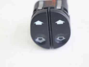 Schalter Fensterheber vorn links 6S6T14529AB Ford FUSION