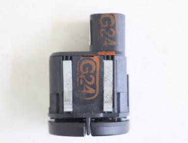 Preview: Schalter Fensterheber vorn links 6S6T14529AB Ford FUSION