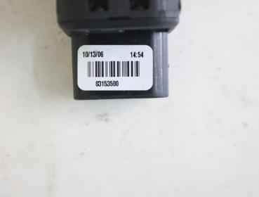 Preview: Schalter Fensterheber vorn links 6S6T14529AB Ford FUSION