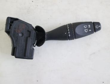 Schalter Scheibenwischer 1S7T17A553DD Ford FUSION