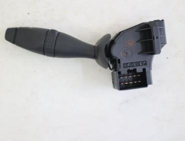 Preview: Schalter Scheibenwischer 1S7T17A553DD Ford FUSION