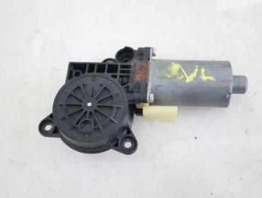 Fensterheber-Motor vorn links 0130821938 Ford FUSION
