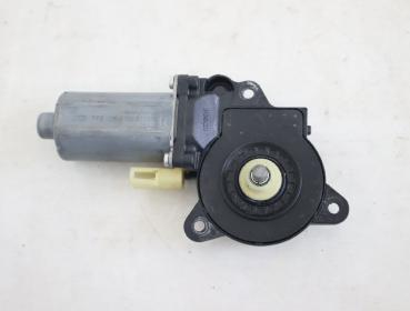 Preview: Fensterheber-Motor vorn links 0130821938 Ford FUSION