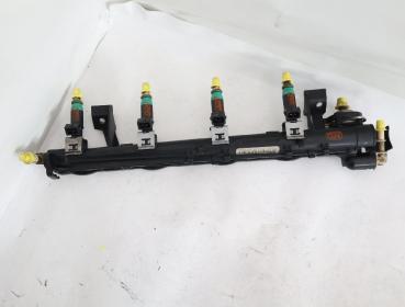 Einspritzeinheit 1804347 Ford FUSION