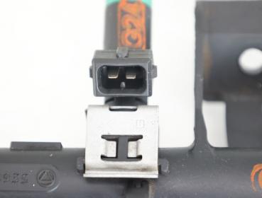 Preview: Einspritzeinheit 1804347 Ford FUSION