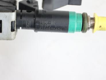Preview: Einspritzeinheit 1804347 Ford FUSION