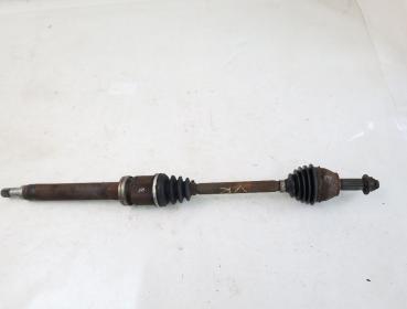 Antriebswelle vorn rechts 1756197 Ford FUSION