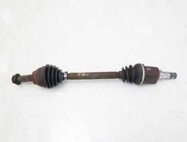 Antriebswelle vorn links 1697348 Ford FUSION