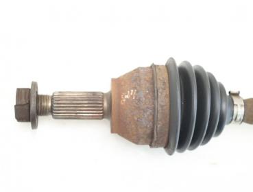 Preview: Antriebswelle vorn links 1697348 Ford FUSION